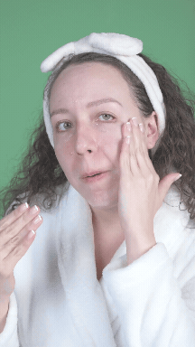 LA IMPORTANCIA DE LA EXFOLIACIÓN