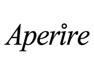 Aperire