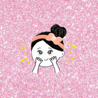 Paso 8: Contorno de ojos