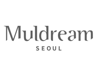 Muldream