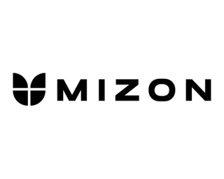 Mizon