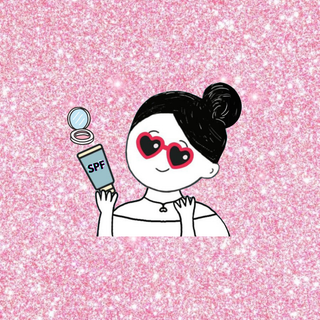 Paso 10: Protector solar y maquillaje