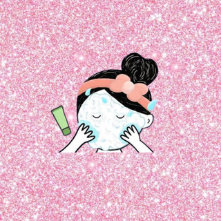 Paso 2: Jabón Facial