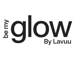 Be My Glow By Lavuu