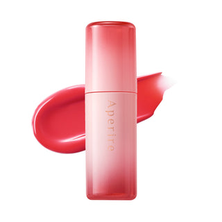 Aperire Breeze Dewy Tint