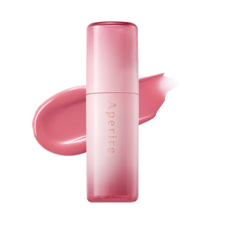 Aperire Breeze Dewy Tint