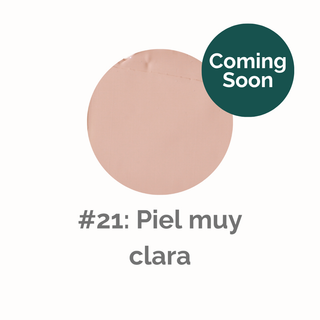 Mizon Snail Repair Intensive BB Cream SPF50+ PA+++