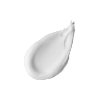 Muldream Fresh Cica Cream Tea Tree & Cica