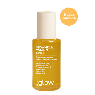 Simple Set Piel Madura - Mizon Colágeno Marino