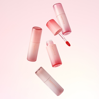 Aperire Breeze Dewy Tint