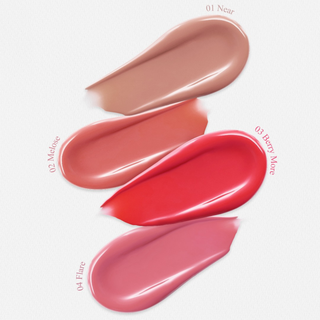 Aperire Breeze Dewy Tint