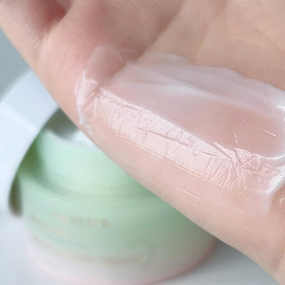 Set Normal/ Seca/ Levemente Mixta solo con Jabón