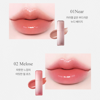 Aperire Breeze Dewy Tint