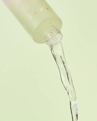 Aperire Root Essence Toner