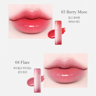 Aperire Breeze Dewy Tint