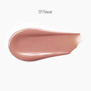 Aperire Breeze Dewy Tint