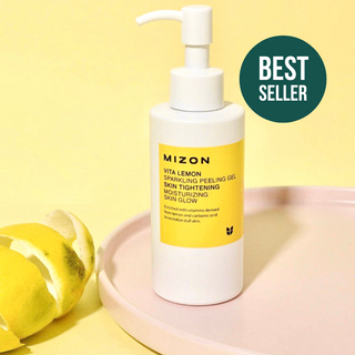 Set Doble Limpieza y Exfoliación