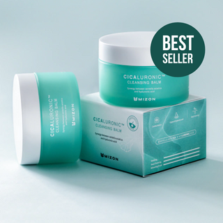 Set Doble Limpieza y Exfoliación