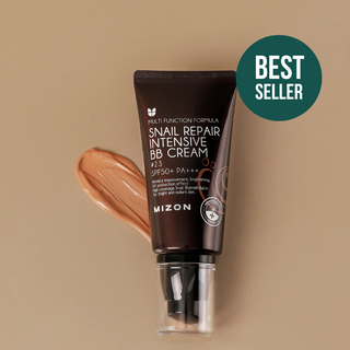 Set Make Up Duo + Protección Solar