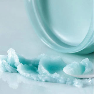 Set Doble Limpieza y Exfoliación