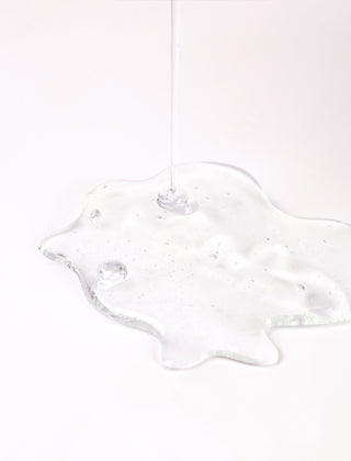 Mizon Goodbye Blemish Low Ph Foam Cleanser