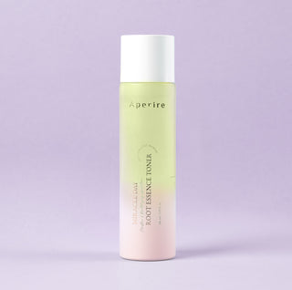 Set Normal/ Seca/ Levemente Mixta – Aperire Extracto de Raíz