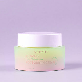 Set Aperire Antiedad de Extracto de Raíces