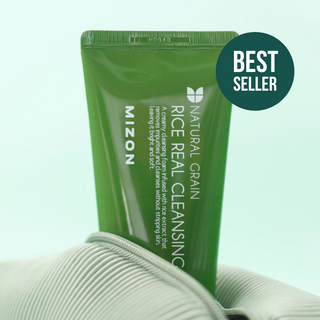 Set Doble Limpieza y Exfoliación