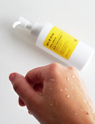 Set Doble Limpieza y Exfoliación