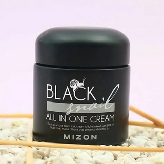 Trio Simple Piel Mixta