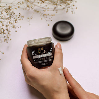 Simple Set Piel Mixta – Mizon Mucina de Caracol