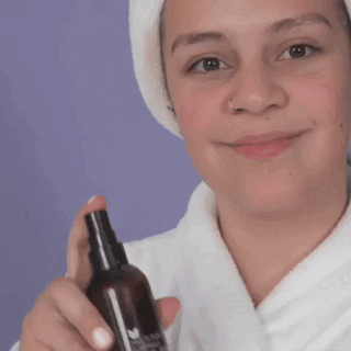 Mizon Snail Repair Intensive Toner