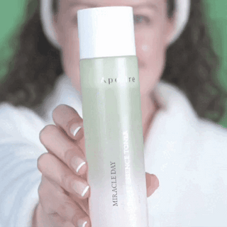 Aperire Root Essence Toner