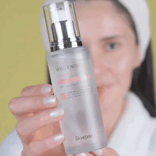 Dr. Hedison Whitening Essence