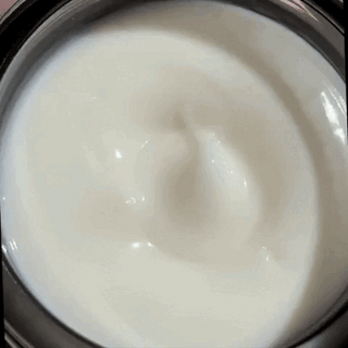 Mizon Black Snail All In One Cream