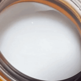 Mizon All In One Snail Repair Cream