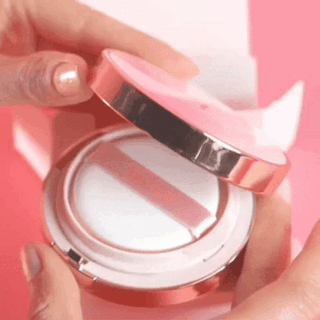 Set Make Up Duo + Protección Solar