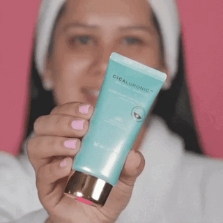 Set Make Up Duo + Protección Solar