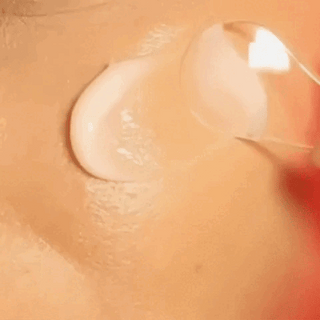 Dr. Hedison Vita Bright Cream