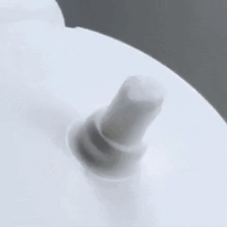 Dr. Hedison Peptide Mild Care Foam Cleanser