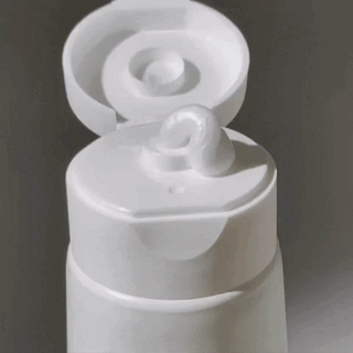 Simple Set Cica Piel Grasa