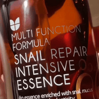 Mizon Snail Repail Intensive Essence