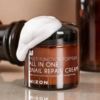 Trio Simple Piel Grasa