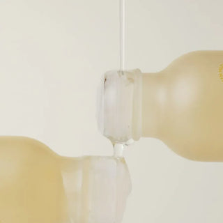 Muldream Glow Rice Toner