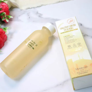 Muldream Glow Rice Toner