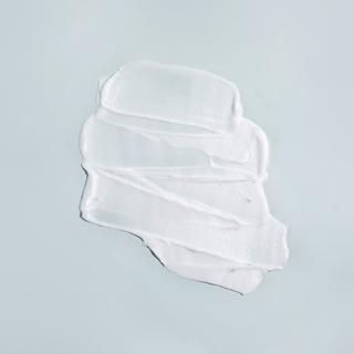 Mizon Cicaluronic Low Ph Cleanser