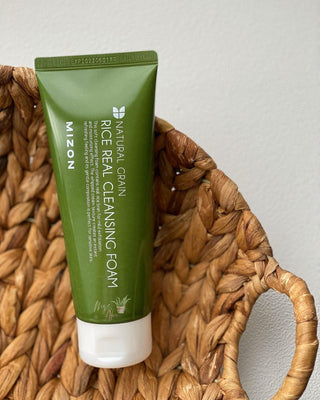 Dúo Doble Limpieza: Bálsamo + jabón de tu elección