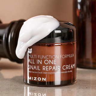 Mizon All In One Snail Repair Cream