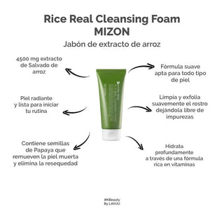 Set Normal/ Seca/ Levemente Mixta solo con Jabón