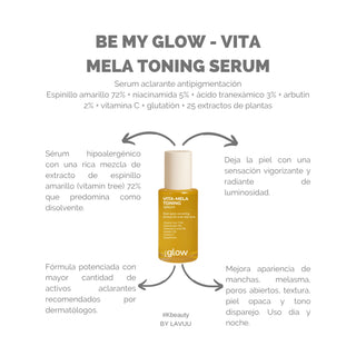 Set Normal/ Seca/ Levemente Mixta solo con Jabón